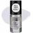 benecos Nail Polish crystal Überlack 5 ml