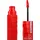 Maybelline Super Stay Vinyl Ink 25 Red-Hot Flüssiger Lippenstift 4,2 ml