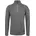 Langarmshirt Herren XXL