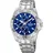 Festina Sport Edelstahl 43 mm F20445/2
