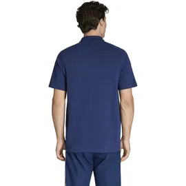 adidas Tiro 26 League Team Navy Blue 2/White XS