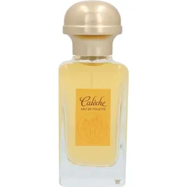 Hermès Caleche Eau de Toilette 50 ml