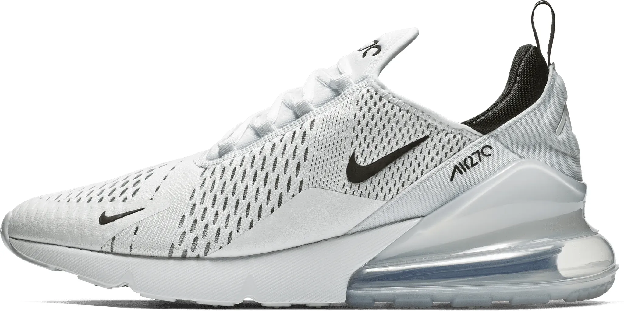 Nike air max 270 cheap mens best sale