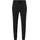 super.natural Everyday Hosen Regular Schwarz L