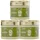 Bandido Aqua Wax Nr.4 Light 125 ml