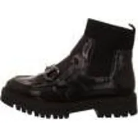 Rieker Damen Schwarz 43