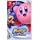 Kirby Star Allies (USK) (Nintendo Switch)