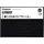 Kingston DC3000ME 15,36 TB U.2