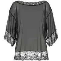 petite fleur gold by lascana PETITE FLEUR GOLD Schwarz 48/50