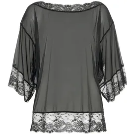 petite fleur gold by lascana PETITE FLEUR GOLD Schwarz 48/50