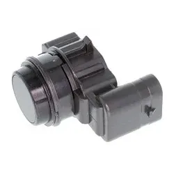 Vemo Sensor, Einparkhilfe [Hersteller-Nr. V20-72-0042] für BMW