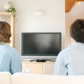 Retoo DVB-T2 Receiver mit HDMI Full HD 1080p, Digital Empfänger mit H.265 HEVC, Kabel-Receiver mit USB, Mediaplayer mit PVR, SCART, Terrestrischer Decoder, Fernbedienung, Schwarz