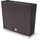 Botle Balkonkasten 58 x 18 x 50 cm Rattan Optik