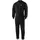 Waterproof Tauchanzug-Unterzieher Nord X 300 Schwarz M