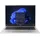 WORTMANN Terra Mobile 1410M 14" Intel Core Ultra 5 125U 16 GB RAM 512 GB SSD Win11 Pro