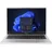 14" Intel Core Ultra 5 125U 16 GB RAM 512 GB SSD Win11 Pro