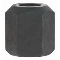 Bosch Spannzange 8 mm 19 mm