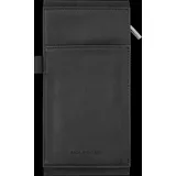 MOLESKINE GERMANY Moleskine klassisches Utensilienband Large, Schwarz