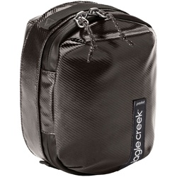 eagle creek Pack-It Gear Cube XS Black