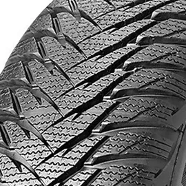 Goodyear UltraGrip 8 185/65 R14 86T