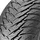 Goodyear UltraGrip 8 185/65 R14 86T