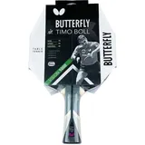 Butterfly Timo Boll Vision 1000