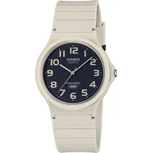 Casio Collection Resin 34,9 mm MQ-24UC-8BEF