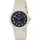 Casio Collection Resin 34,9 mm MQ-24UC-8BEF
