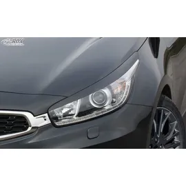 RDX Racedesign RDSB146 vorne