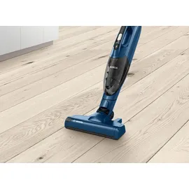 Bosch Readyy'y Serie 2 BBHF216 16 V Blau