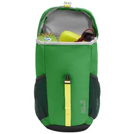 Jack Wolfskin KIDS EXPLORER 15 l grün