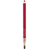 Estée Lauder Double Wear 24H Stay-in-Place Lip Liner Pflege 1,2 g