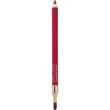 Estée Lauder Double Wear 24H Stay-in-Place Lip Liner Pflege 1,2 g
