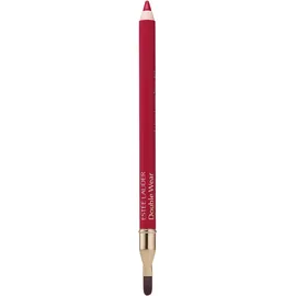 Estée Lauder Double Wear 24H Stay-in-Place Lip Liner Pflege 1,2 g