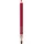 Estée Lauder Double Wear 24H Stay-in-Place Lip Liner Pflege 1,2 g