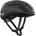 MIPS 56-61 Unisex uranium black matt 2021