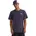 Evolution Simple Dome T-Shirt Endless Dusk XXL