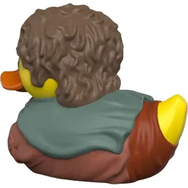 TUBBZ Lord Of The Rings: Frodo Baggins - Figur 9 cm