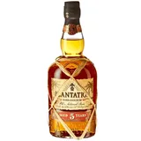 Plantation 5 Years Old Barbados 40% vol 0,7 l