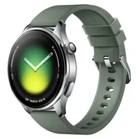 Xiaomi Watch 5