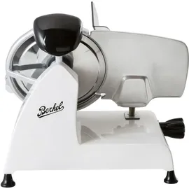 Berkel Red Line 250 weiß