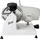 Berkel Red Line 250 weiß