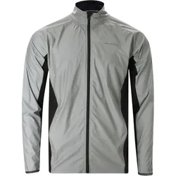 ENDURANCE Fahrradjacke Jellier XL