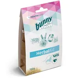 Bunny Nature Bunny Herbalaid 120 GR