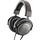 Beyerdynamic T5 (3. Gen.) schwarz