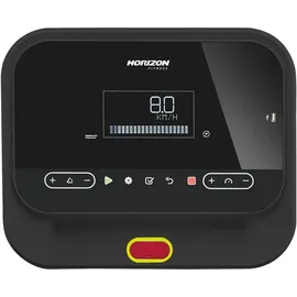 Horizon Fitness Citta TT5.1
