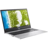 Asus Chromebook CX1