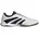 League IN Herren Cloud White/Core Black/Lucid Lemon 41 1/3