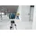 Bosch GRL 300 HV inkl. RC 1 + LR 1 + WM 4