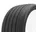 205/50 R17 93 W